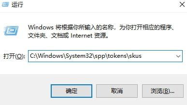 Snipaste_2022-08-14_13-21-04