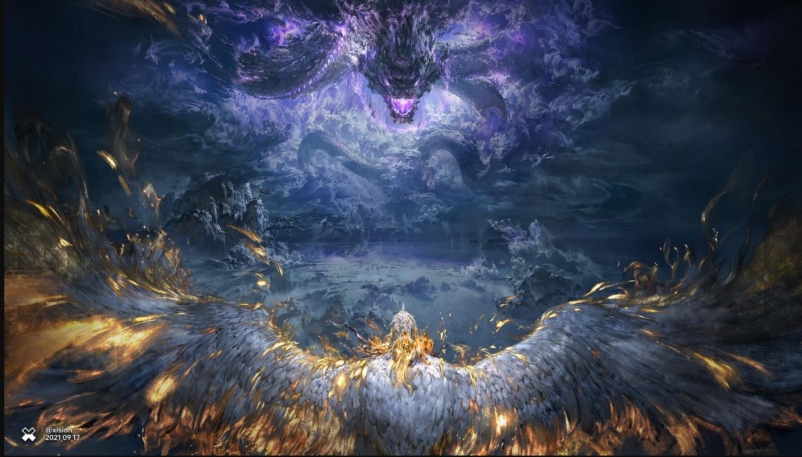 cover of next post