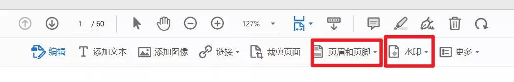 Adobe Acrobat