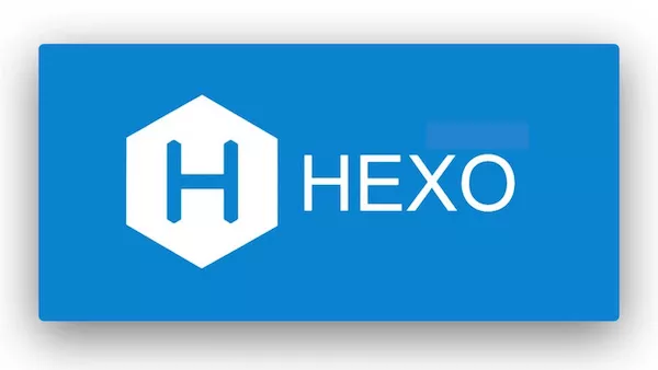 hexo博客本地环境搭建